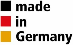 Armoire De Toilette Bobbi 70cm Modèle 1 3 Portes & Eclairage LED - Graphite -EMOB-MEUBLES Ventes 010.1.0042 16 9d1c