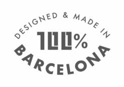 Surmeuble Pour Armoire Ramos 4 Portes - Chêne -EMOB-MEUBLES Ventes 100 BCN ddb9 8