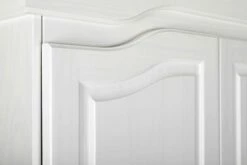 Garde-robe Ivy 197cm 4 Portes - Blanc 18 Garde-robe Ivy 197cm 4 Portes - Blanc -EMOB-MEUBLES Ventes 20900120 09 351b