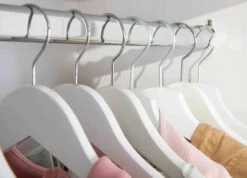 Garde-robe Ivy 197cm 4 Portes - Blanc 16 Garde-robe Ivy 197cm 4 Portes - Blanc -EMOB-MEUBLES Ventes 20900120 11 2760