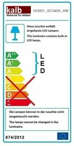 Armoire De Toilette Kornel/Luna 80cm 3 Portes & éclairage LED - Gris Graphite 16 Armoire De Toilette Kornel/Luna 80cm 3 Portes & éclairage LED - Gris Graphite -EMOB-MEUBLES Ventes 211.1.3183 12 9cc3