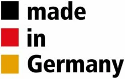 Armoire De Toilette Kornel/Luna 80cm 3 Portes & éclairage LED - Gris Graphite 13 Armoire De Toilette Kornel/Luna 80cm 3 Portes & éclairage LED - Gris Graphite -EMOB-MEUBLES Ventes 211.1.3183 16 0d5c