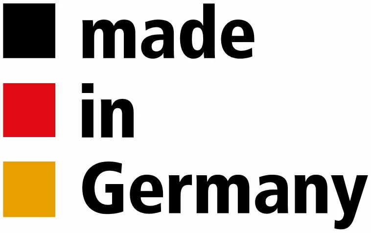 Armoire De Toilette Kornel/Luna 80cm 3 Portes & éclairage LED - Gris Graphite 4 Armoire De Toilette Kornel/Luna 80cm 3 Portes & éclairage LED - Gris Graphite – Image 4