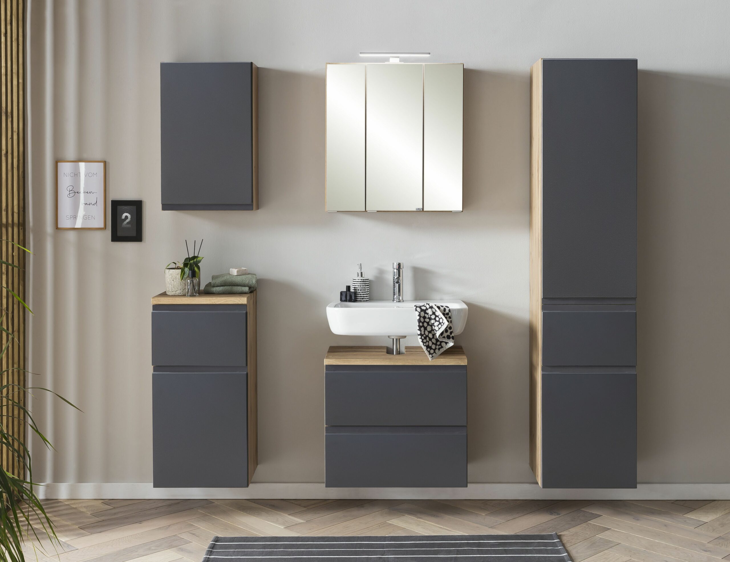 Devant -EMOB-MEUBLES Ventes 34526 scaled