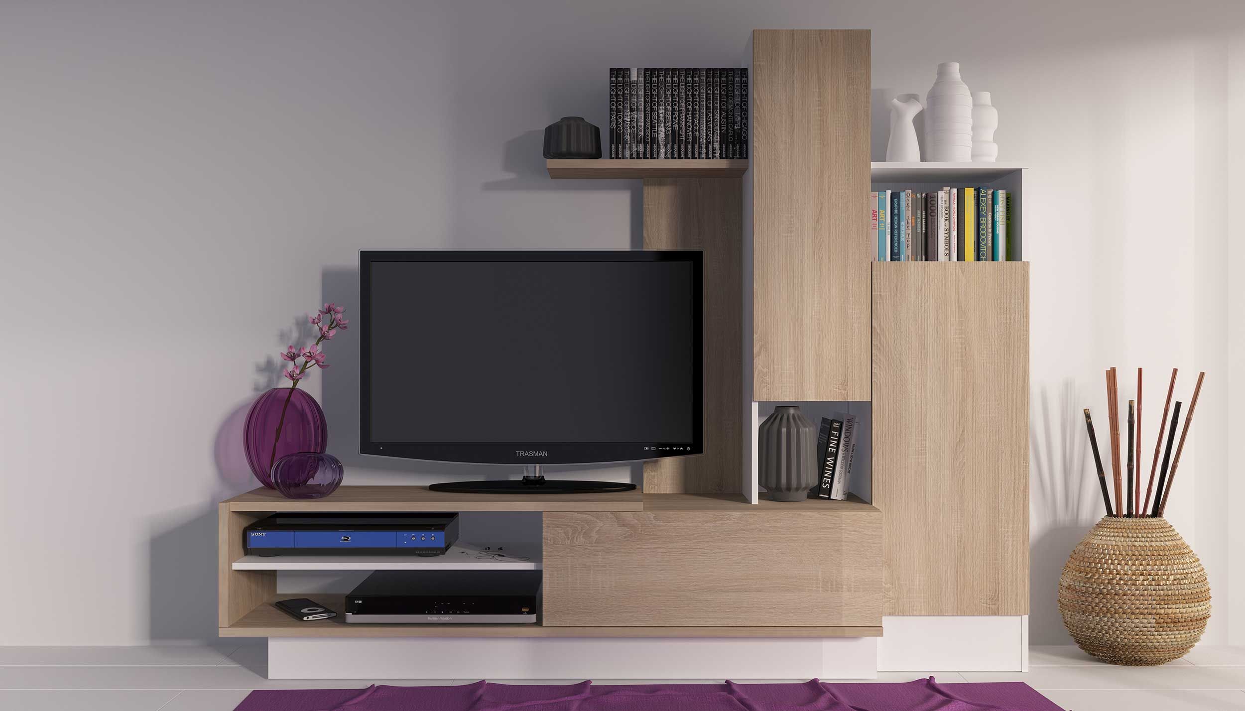 Devant -EMOB-MEUBLES Ventes 434