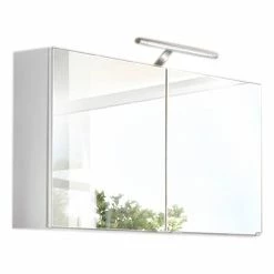 Armoire 2 Portes Miroir Siena 80cm -EMOB-MEUBLES Ventes 575e86933e489 hd015 1 0001 image 1465812627 015.1.0001 uitgesneden 0c8c