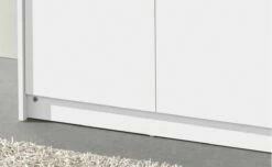 Armoire Ray 80cm Avec 2 Portes - Blanc 8 Armoire Ray 80cm Avec 2 Portes - Blanc -EMOB-MEUBLES Ventes 6305 1 d3 8174