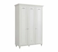 Armoire | Panneau De Particules Mélaminé | Série Romantica 7 Armoire | Panneau De Particules Mélaminé | Série Romantica -EMOB-MEUBLES Ventes 813CLK3929 20 203 fbb8