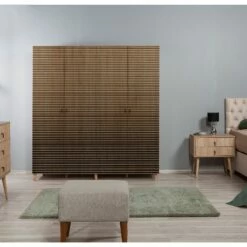 Armoire Solange-chêne Sonoma 15 Armoire Solange-chêne Sonoma -EMOB-MEUBLES Ventes 869VEL4240 20 202 3b8f