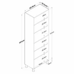 Devant -EMOB-MEUBLES Ventes 893RAN4941 20 208 11f2