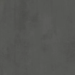 Armoire De Toilette Stivan 80cm 3 Portes & éclairage LED - Béton -EMOB-MEUBLES Ventes 921.1.3218 6 2a0f