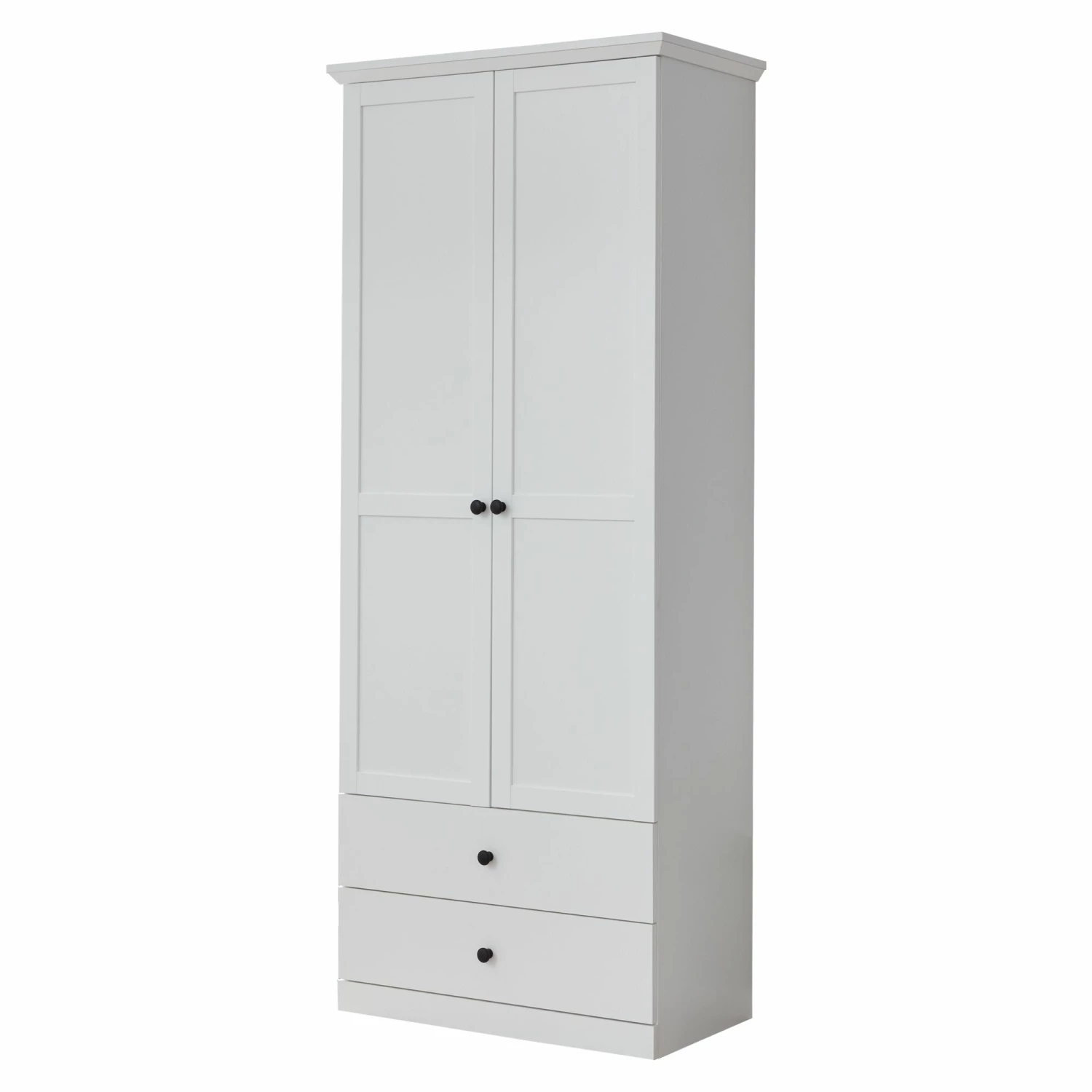 Armoire BrandsonBaxter : Moderne Et Facile D'entretien – Image 4
