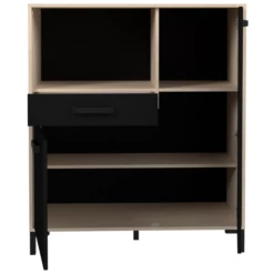 Devant -EMOB-MEUBLES Ventes Ontwerp zonder titel 95 af29