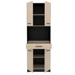 Devant -EMOB-MEUBLES Ventes Ontwerp zonder titel 2022 01 21T085530.968 df7e