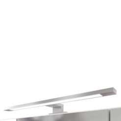 Armoire Toilette Karan 100cm 3 Portes Avec éclairage - Anthracite 19 Armoire Toilette Karan 100cm 3 Portes Avec éclairage - Anthracite -EMOB-MEUBLES Ventes Ontwerp zonder titel 2022 06 21T162701.316 93e8