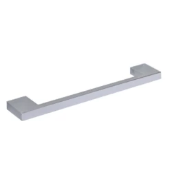 Armoire De Cuisine Pour Réfrigérateur Et Four Sorrella 2 Portes - Chêne/graphite -EMOB-MEUBLES Ventes Ontwerp zonder titel 2022 07 01T085135.061 18a5