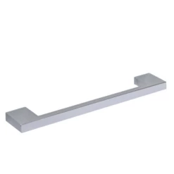 Armoire De Cuisine Pour Réfrigérateur Sorrella 60cm 3 Portes - Blanc/chêne 12 Armoire De Cuisine Pour Réfrigérateur Sorrella 60cm 3 Portes - Blanc/chêne -EMOB-MEUBLES Ventes Ontwerp zonder titel 2022 07 01T100359.780 bb7c