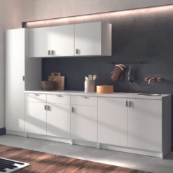 Armoire à Provisions Fizz 1 Porte Tournante-blanc -EMOB-MEUBLES Ventes Ontwerp zonder titel 2022 12 22T135015.794 b42c