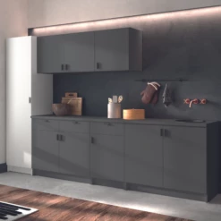 Armoire à Provisions Fizz 1 Porte Tournante-blanc -EMOB-MEUBLES Ventes Ontwerp zonder titel 2022 12 22T135653.843 8906