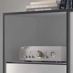 Armoire Pour Micro-ondes Inga-blanc/gris -EMOB-MEUBLES Ventes Ontwerp zonder titel 2022 12 22T143810.941 71ef
