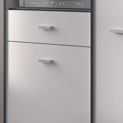 Armoire Pour Micro-ondes Inga-blanc/gris -EMOB-MEUBLES Ventes Ontwerp zonder titel 2022 12 22T143932.261 8998