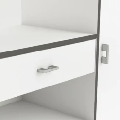 Armoire à Micro-ondes Zira-blanc Mat 7 Armoire à Micro-ondes Zira-blanc Mat -EMOB-MEUBLES Ventes Ontwerp zonder titel 2023 04 04T082410.549 8bb4