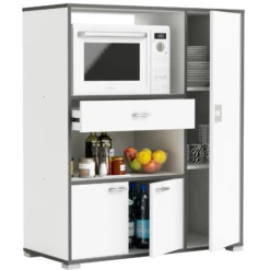 Devant -EMOB-MEUBLES Ventes Ontwerp zonder titel 2023 04 06T101041.042 dc49