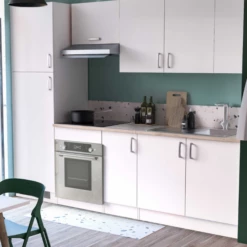 Devant -EMOB-MEUBLES Ventes Ontwerp zonder titel 2023 05 26T131042.797 a058